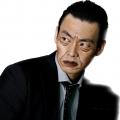 2025.11.20（木）キンタロー。爆笑ものまねディナーシ