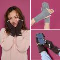機能性ライフスタイルブランド「Yoki」2025年秋冬新作