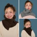 機能性ライフスタイルブランド「Yoki」2025年秋冬新作