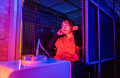 栃木さくらにOPEN！フィットネスか？非日常体験か？--