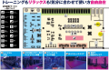 栃木さくらにOPEN！フィットネスか？非日常体験か？--
