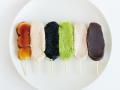 約230種のあんこスイーツに出会える！「小田急スイー