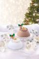 “平日だからこそ、ちゃんと特別。”「FUJIYA×Snow Man