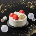 “平日だからこそ、ちゃんと特別。”「FUJIYA×Snow Man