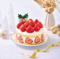 “平日だからこそ、ちゃんと特別。”「FUJIYA×Snow Man