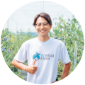 10月9日(木) 茨城県つくば市で初開催！「Rethink Crea