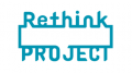 10月9日(木) 茨城県つくば市で初開催！「Rethink Crea