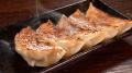 衝撃のにんにくマシマシグルメ！『なにわのスタミナ飯