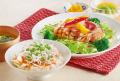 新グランドメニュー登場で「食欲の秋」がとまらない！