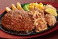新グランドメニュー登場で「食欲の秋」がとまらない！