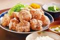 新グランドメニュー登場で「食欲の秋」がとまらない！
