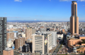 FACTORY Xが令和4年度「浜松市ファンドサポート事業」
