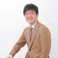 AI時代の羅針盤となるAI専門メディア『AIdiver（エー