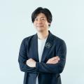 AI時代の羅針盤となるAI専門メディア『AIdiver（エー