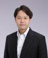行動科学理論に基づく患者サポートプログラム設計プロ