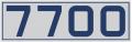 京王７０００系車両を旧塗装に復刻し、１０月２utf-8