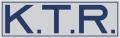 京王７０００系車両を旧塗装に復刻し、１０月２utf-8