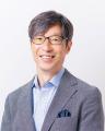 千葉商科大学が「防災・エネルギーセンター」 をutf-8
