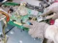 三洋商事、ドライバー講習会を定期実施　トラッutf-8