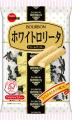 小粒でひとくちサイズになった“ホワイトロリータutf-8