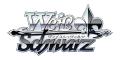 ヴァイスシュヴァルツよりプレミアムブースターアイド