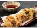 東京 赤坂見附で秋を味わう「赤坂うまや」秋薫る味覚
