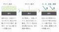 Xologyからメイク製品が9月25日に新発売！眉に理想の