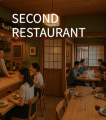 三豊の商店街DAO、1ヶ月で800万円の出資集まる！2,000