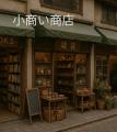 三豊の商店街DAO、1ヶ月で800万円の出資集まる！2,000