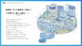 2025年10月10日（金）～12日（日）「兜町夜市」開催、