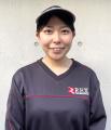 第４の選択肢！運転免許不要の特定小型原付を導入配達