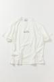 サモエドカフェmoffuとFREAK’S STOREがコラボレーショ