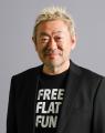 EMC GLOBALが「TOKYO SUTEAM」重点分野に採択決定