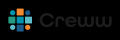 Creww、東京都の多様な主体によるスタートアップ支援