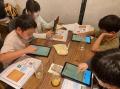 日本将棋連盟が初の“将棋学習指導要領”を策定東急キッ