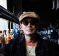 横浜一高いクラブハウスで“音楽×夜景”のコラボレーシ