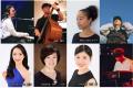 大阪ステーションシティを音楽で彩る10日間！「大阪エ