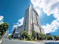 【ロイヤルパインズホテル浦和】料理長監修2026年「特