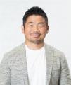 「4週連続日本代表戦！WOWOWラグビーSP」南アフリカ戦