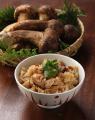 【9月26日新米入荷　新潟県長岡産】『大かまど飯 寅福