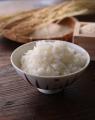 【9月26日新米入荷　新潟県長岡産】『大かまど飯 寅福