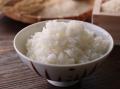 【9月26日新米入荷　新潟県長岡産】『大かまど飯 寅福