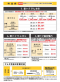 東急パワーサプライが東北電力との取次委託契約による