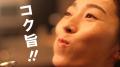 韓国ブームとともに広がるスンドゥブ市場　3年連続自