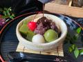 こんなの欲しかった！新商品『黒みつときなこ混ぜちゃ