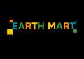小山薫堂シグネチャーパビリオン「EARTH MART」が、体