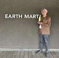 小山薫堂シグネチャーパビリオン「EARTH MART」が、体