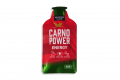 エネルギー補給ジェル「カルノパワーENERGY」新フレー