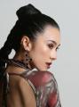【ホテルニューグランド】聖夜に響く奇跡の歌声「TiA