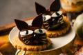 【CE LA VI TOKYO】華やぐ秋の午後に味わう、ハロウィ